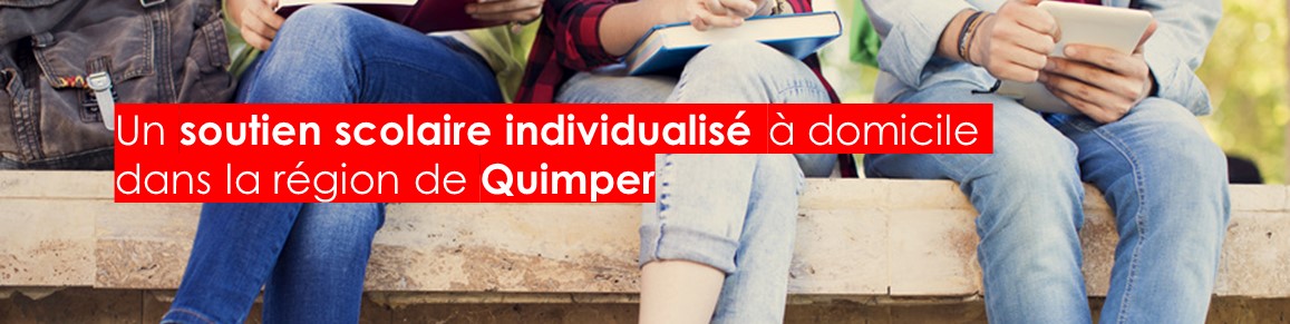 Bandeau-site-JSONlocalbusiness-Quimper