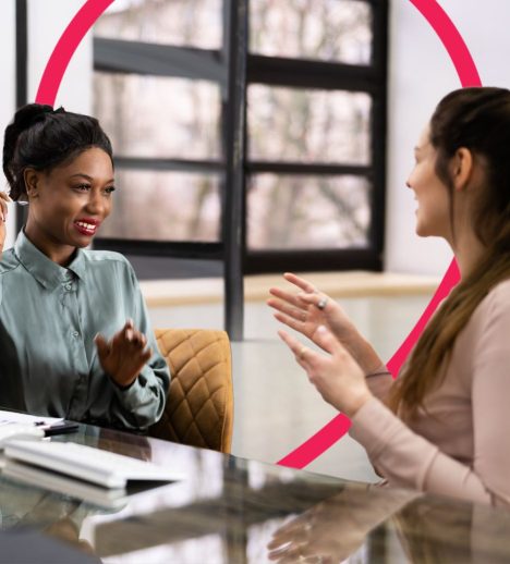 Cours particuliers en Anglais pour adulte à Quimper