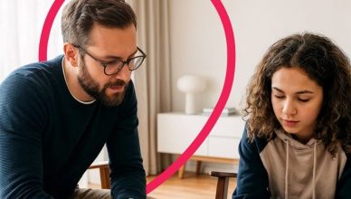 Collège : Allemand à Quimper