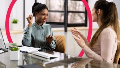 Cours adultes : Anglais à Quimper