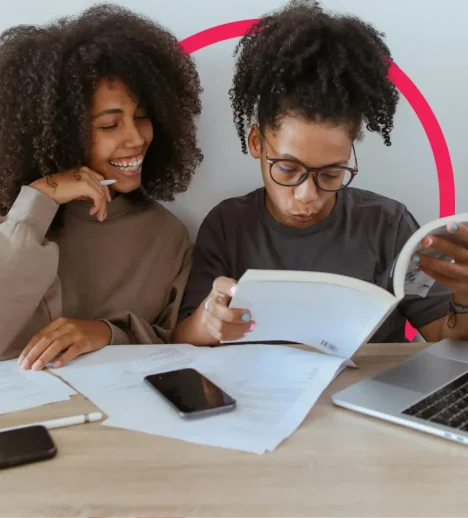 Cours de soutien scolaire en Anglais à Quimper pour collégien