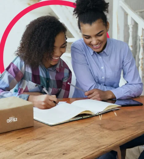 Cours de soutien scolaire en Anglais à Quimper pour lycéen