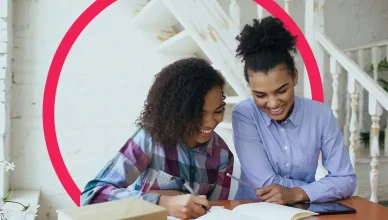 Lycée : Anglais à Quimper