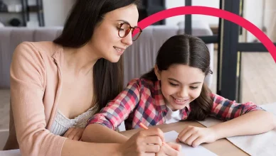 Primaire : Initiation et éveil à l’Anglais à Quimper