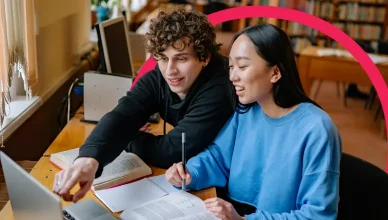 Etudes Supérieures : Anglais à Quimper