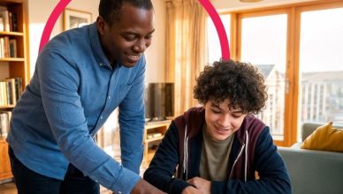Collège : Espagnol à Quimper