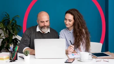 Cours adultes : Français à Quimper