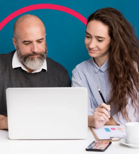 Cours particuliers Français Langue Etrangère ou Maternelle à Quimper