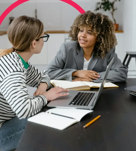 Cours de soutien scolaire en Français à Quimper pour collégien