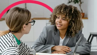 Collège : Français à Quimper