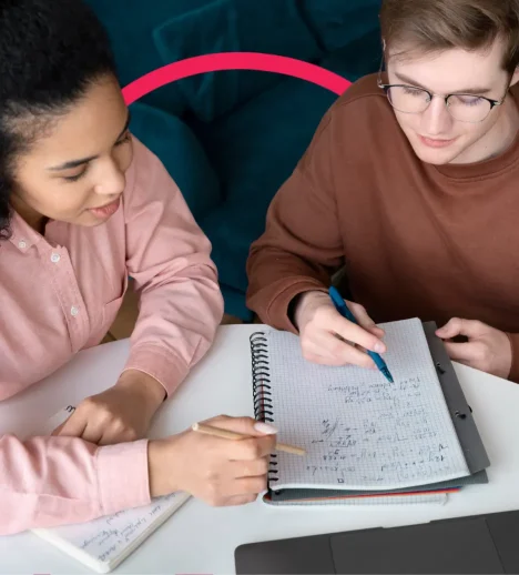 Cours de soutien scolaire en Français à Quimper pour lycéen
