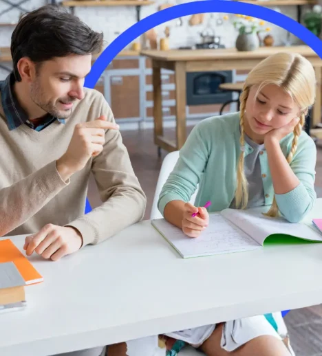 Cours de soutien en Mathématiques à Quimper pour collégien