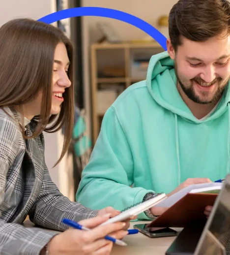 Cours de soutien en Mathématiques à Quimper pour lycéen