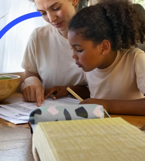 Cours soutien scolaire en Mathématiques / Calcul à Quimper