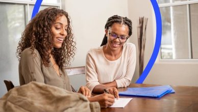 Etudes Supérieures : Mathématiques à Quimper