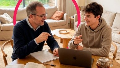 Lycée : Philosophie à Quimper