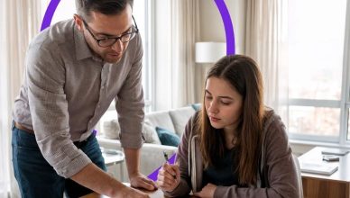 Collège : Physique Chimie à Quimper