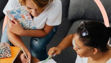 Lycée : Préparer le Bac à Quimper