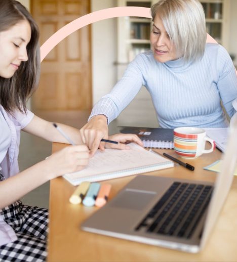 Cours de révision pour le Brevet des Collèges à Quimper