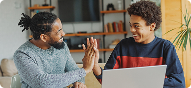 stage de révisions ABC Cours particuliers à Quimper
