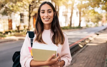 Etudes supérieures : Plateforme Mon Master à Quimper