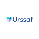 Crédit d'impôt URSSAF de 50% sur vos cours particuliers à domicile à Quimper