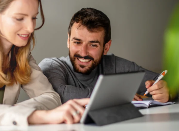 ABC Cours particuliers à Quimper cours particuliers adultes à Quimper à Quimper