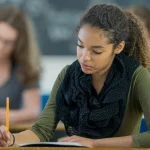 ABC Cours particuliers à Quimper préparer le bac à Quimper avec confiance à Quimper