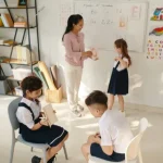 ABC Cours particuliers à Quimper préparer ses examens d Anglais à Quimper à Quimper