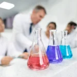 ABC Cours particuliers à Quimper préparer ses examens de Physique Chimie à Quimper à Quimper