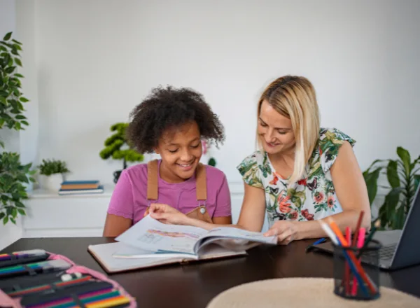 ABC Cours particuliers à Quimper soutien scolaire collège à Quimper à Quimper