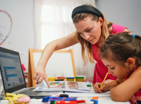 ABC Cours particuliers à Quimper soutien scolaire primaire à Quimper à Quimper