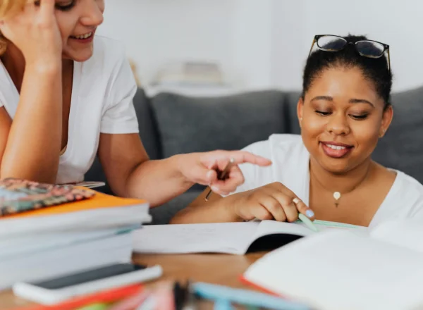ABC Cours particuliers à Quimper soutien scolaire universitaire à Quimper à Quimper