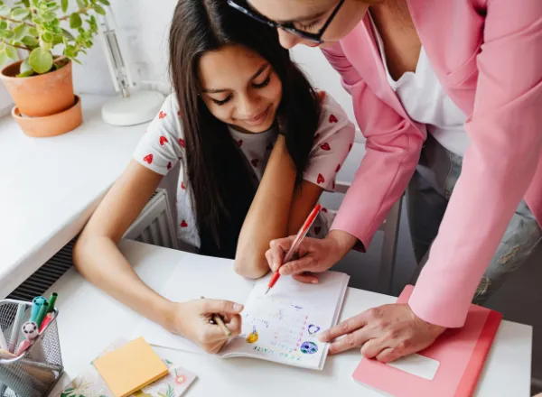 ABC Cours particuliers à Quimper soutien scolaire à Quimper à Quimper