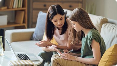 Cours à domicile à Quimper
