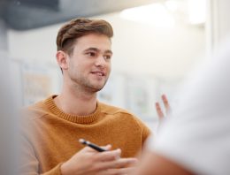 Elève en cours particuliers à domicile à Quimper