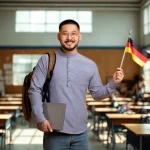 ABC Cours particuliers à Quimper préparer ses examens d Allemand à Quimper à Quimper