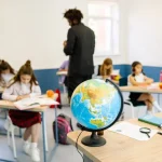 ABC Cours particuliers à Quimper préparer ses examens d Histoire Geo à Quimper à Quimper