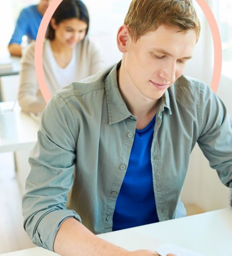 Cours particuliers Adultes à Quimper : Préparer un concours de la fonction publique