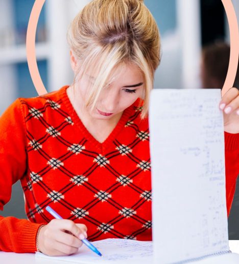 Etudes Supérieures : Préparer un concours à Quimper