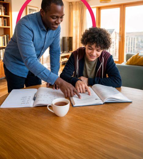 Cours de soutien scolaire en Espagnol à Quimper pour lycéen
