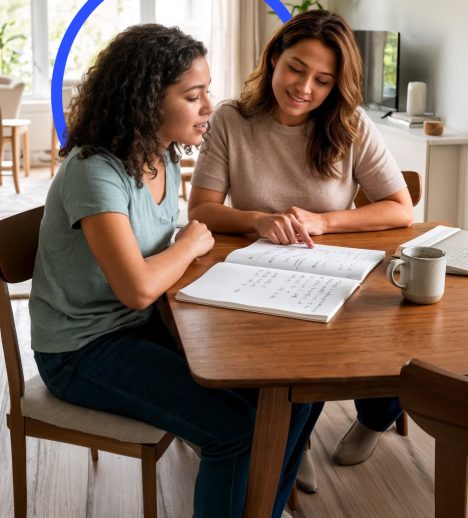 Cours particuliers de langues étrangères pour adulte à Quimper