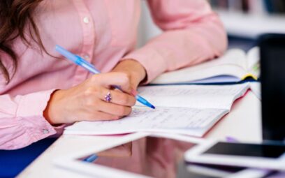 Bac de français : comprendre le contenu des épreuves à Quimper