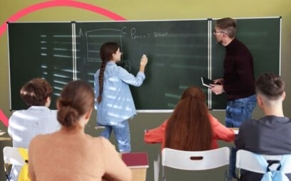 Un concours général des collèges créé à partir de 2027 à Quimper