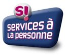 Service à la personne à Quimper